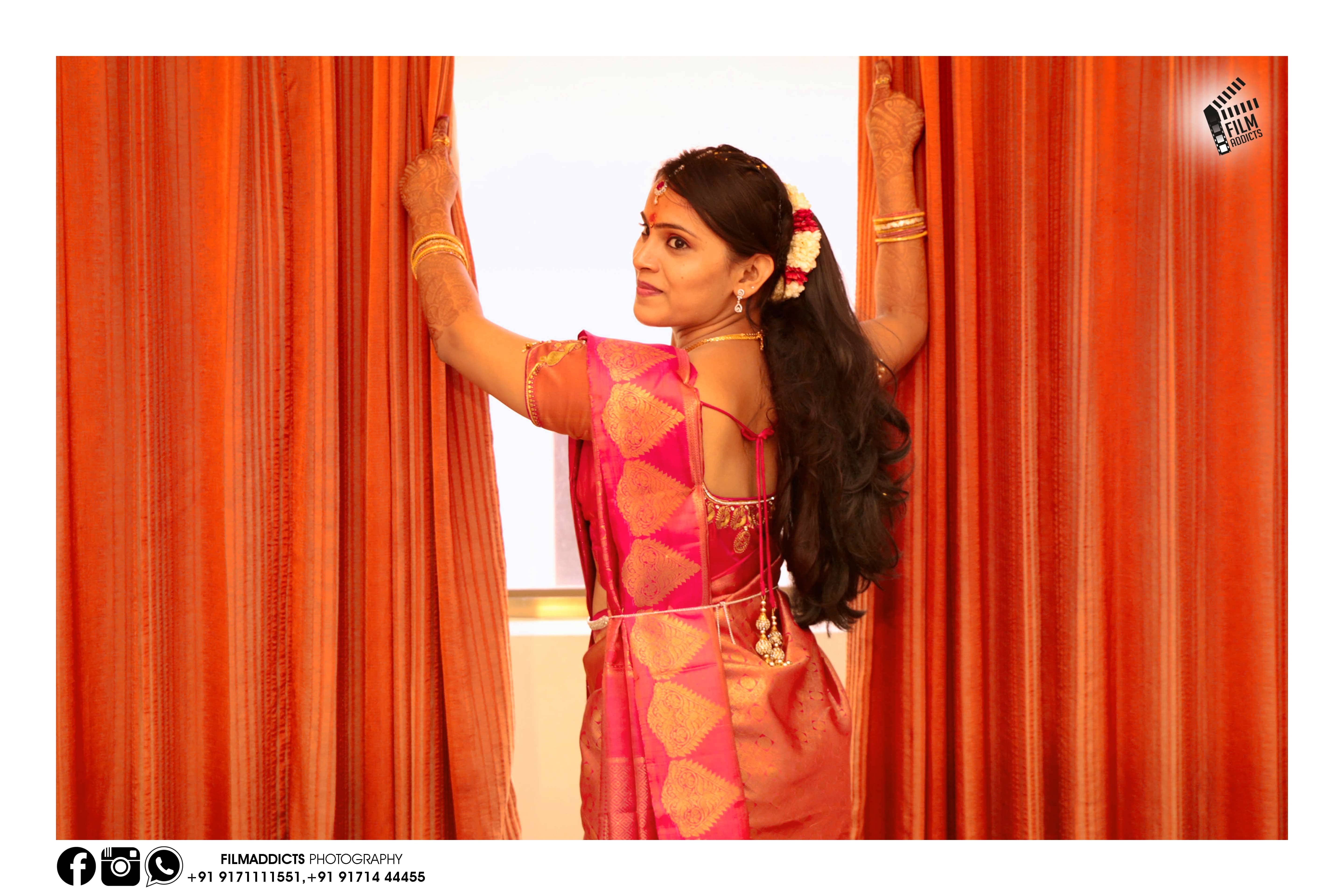 Best wedding photographers in Thanjavur,Best wedding photography in Thanjavur,Best candid photographers in Thanjavur,Best candid photography in Thanjavur,Best marriage photographers in Thanjavur,Best marriage photography in Thanjavur,Best photographers in Thanjavur,Best photography in Thanjavur,Best wedding candid photography in Thanjavur,Best wedding candid photographers in Thanjavur,Best wedding video in Thanjavur,Best wedding videographers in Thanjavur,Best wedding videography in Thanjavur,Best candid videographers in Thanjavur,Best candid videography in Thanjavur,Best marriage videographers in Thanjavur,Best marriage videography in Thanjavur,Best videographers in Thanjavur,Best videography in Thanjavur,Best wedding candid videography in Thanjavur,Best wedding candid videographers in Thanjavur,Best helicam operators in Thanjavur,Best drone operators in Thanjavur,Best wedding studio in Thanjavur,Best professional photographers in Thanjavur,Best professional photography in Thanjavur,No.1 wedding photographers in Thanjavur,No.1 wedding photography in Thanjavur,Thanjavur wedding photographers,Thanjavur wedding photography,Thanjavur wedding videos,Best candid videos in Thanjavur,Best candid photos in Thanjavur,Best helicam operators photography in Thanjavur,Best helicam operator photographers in Thanjavur,Best outdoor videography in Thanjavur,Best professional wedding photography in Thanjavur,Best outdoor photography in Thanjavur,Best outdoor photographers in Thanjavur,Best drone operators photographers in Thanjavur,Best wedding candid videography in Thanjavur,tamilnadu wedding photography, tamilnadu.